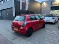 Suzuki Swift 1.3 Comfort Sport Airco NAP APK Rot - thumbnail 4