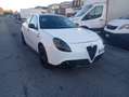Alfa Romeo Giulietta 1750 tbi Quadrifoglio Verde 235cv, Splendida Blanc - thumbnail 1