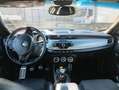 Alfa Romeo Giulietta 1750 tbi Quadrifoglio Verde 235cv, Splendida Bianco - thumbnail 5
