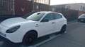 Alfa Romeo Giulietta 1750 tbi Quadrifoglio Verde 235cv, Splendida Blanc - thumbnail 16