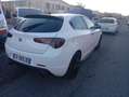 Alfa Romeo Giulietta 1750 tbi Quadrifoglio Verde 235cv, Splendida Bianco - thumbnail 4