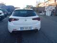 Alfa Romeo Giulietta 1750 tbi Quadrifoglio Verde 235cv, Splendida Bianco - thumbnail 10