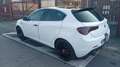 Alfa Romeo Giulietta 1750 tbi Quadrifoglio Verde 235cv, Splendida Bianco - thumbnail 14