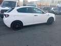 Alfa Romeo Giulietta 1750 tbi Quadrifoglio Verde 235cv, Splendida Blanc - thumbnail 20