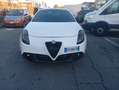 Alfa Romeo Giulietta 1750 tbi Quadrifoglio Verde 235cv, Splendida Blanc - thumbnail 9