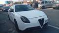 Alfa Romeo Giulietta 1750 tbi Quadrifoglio Verde 235cv, Splendida Bianco - thumbnail 15