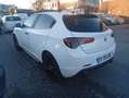 Alfa Romeo Giulietta 1750 tbi Quadrifoglio Verde 235cv, Splendida Blanc - thumbnail 3