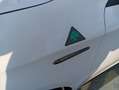 Alfa Romeo Giulietta 1750 tbi Quadrifoglio Verde 235cv, Splendida Bianco - thumbnail 11