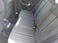 Volkswagen T-Roc Style  Navi SHZ Schwarz - thumbnail 9