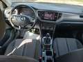 Volkswagen T-Roc Style  Navi SHZ Schwarz - thumbnail 7