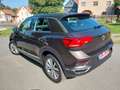 Volkswagen T-Roc Style  Navi SHZ Schwarz - thumbnail 4