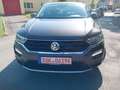 Volkswagen T-Roc Style  Navi SHZ Schwarz - thumbnail 2