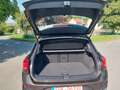 Volkswagen T-Roc Style  Navi SHZ Schwarz - thumbnail 6