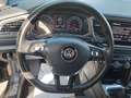 Volkswagen T-Roc Style  Navi SHZ Schwarz - thumbnail 10