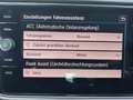 Volkswagen T-Roc Style  Navi SHZ Schwarz - thumbnail 15