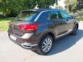 Volkswagen T-Roc Style  Navi SHZ Schwarz - thumbnail 5