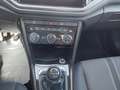 Volkswagen T-Roc Style  Navi SHZ Schwarz - thumbnail 12