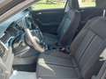 Volkswagen T-Roc Style  Navi SHZ Schwarz - thumbnail 8