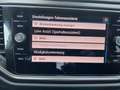 Volkswagen T-Roc Style  Navi SHZ Schwarz - thumbnail 14