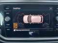 Volkswagen T-Roc Style  Navi SHZ Schwarz - thumbnail 13