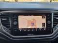 Volkswagen T-Roc Style  Navi SHZ Schwarz - thumbnail 11