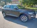 Volkswagen T-Roc Style  Navi SHZ Schwarz - thumbnail 3