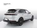 Porsche Cayenne Cayenne Coupé 3.0 V6 E-Hybrid - thumbnail 3