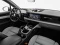 Porsche Cayenne Cayenne Coupé 3.0 V6 E-Hybrid - thumbnail 7