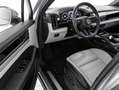 Porsche Cayenne Cayenne Coupé 3.0 V6 E-Hybrid - thumbnail 11