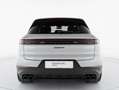 Porsche Cayenne Cayenne Coupé 3.0 V6 E-Hybrid - thumbnail 5