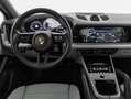 Porsche Cayenne Cayenne Coupé 3.0 V6 E-Hybrid - thumbnail 8