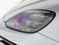 Porsche Cayenne Cayenne Coupé 3.0 V6 E-Hybrid - thumbnail 9