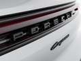 Porsche Cayenne Cayenne Coupé 3.0 V6 E-Hybrid - thumbnail 10