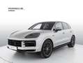 Porsche Cayenne Cayenne Coupé 3.0 V6 E-Hybrid - thumbnail 1