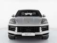 Porsche Cayenne Cayenne Coupé 3.0 V6 E-Hybrid - thumbnail 4