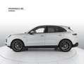 Porsche Cayenne Cayenne Coupé 3.0 V6 E-Hybrid - thumbnail 2