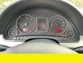 Audi A4 avant Grigio - thumbnail 14
