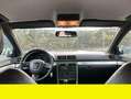 Audi A4 avant Grigio - thumbnail 12