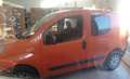 Fiat Fiorino 1.3 Multijet 5 posti Оранжевий - thumbnail 6