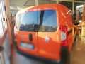 Fiat Fiorino 1.3 Multijet 5 posti Оранжевий - thumbnail 2