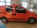 Fiat Fiorino 1.3 Multijet 5 posti Orange - thumbnail 5