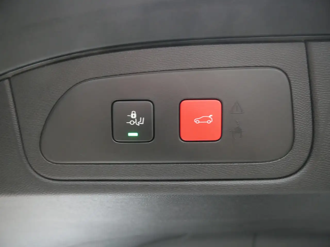 DS 7 E-Tense Rivoli 4x4 SHZ ACC LED, миниатюра 19
