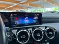 Mercedes-Benz A 220 *Leder*Progressive Automatik Gris - thumbnail 12