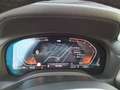 BMW X3 xDrive30d M SPORT AHK Laserlicht Parking Plus Weiß - thumbnail 10