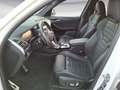BMW X3 xDrive30d M SPORT AHK Laserlicht Parking Plus Weiß - thumbnail 8
