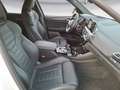 BMW X3 xDrive30d M SPORT AHK Laserlicht Parking Plus Weiß - thumbnail 9