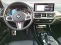 BMW X3 xDrive30d M SPORT AHK Laserlicht Parking Plus Weiß - thumbnail 11