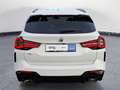 BMW X3 xDrive30d M SPORT AHK Laserlicht Parking Plus Weiß - thumbnail 5