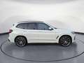 BMW X3 xDrive30d M SPORT AHK Laserlicht Parking Plus Weiß - thumbnail 6
