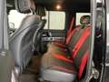 Mercedes-Benz G 63 AMG Edition1 585cv auto Noir - thumbnail 16